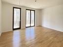 img14-large.jpg