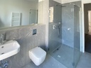img18-large.jpg