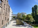 img20-large.jpg