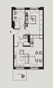 HIGH-END APPARTMENTS IN THE HEART OF BERLIN