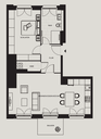 HIGH-END APPARTMENTS IN THE HEART OF BERLIN