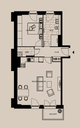HIGH-END APPARTMENTS IN THE HEART OF BERLIN