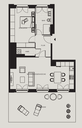 HIGH-END APPARTMENTS IN THE HEART OF BERLIN
