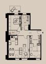 HIGH-END APPARTMENTS IN THE HEART OF BERLIN