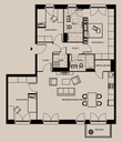 HIGH-END APPARTMENTS IN THE HEART OF BERLIN