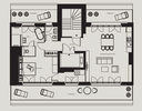HIGH-END APPARTMENTS IN THE HEART OF BERLIN