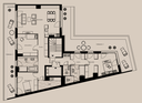 HIGH-END APPARTMENTS IN THE HEART OF BERLIN