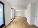 HIGH-END APPARTMENTS IN THE HEART OF BERLIN
