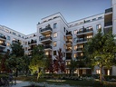 PRIME LOCATION NOBEL NEW CONDOMINIUM PROJECT