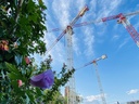 PRIME LOCATION NOBEL NEW CONDOMINIUM PROJECT