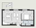 PRIME LOCATION NOBEL NEW CONDOMINIUM PROJECT