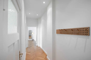 Top-Lage zwischen KaDeWe und Kurfürstendamm - sanierte Wohnung in prächtigem Altbau