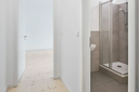 tiny apartment1