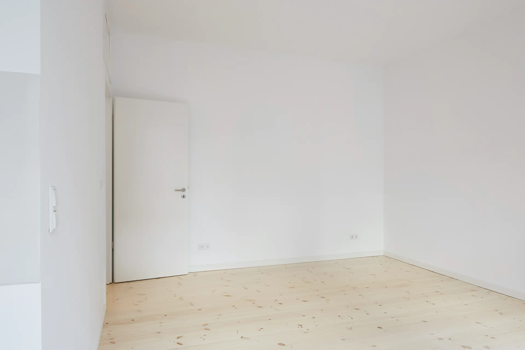 tiny apartment 2