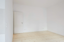 tiny apartment 2