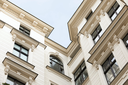 LIVING IN THE LEGENDARY TRENDY DISTRICT - REGENT 56