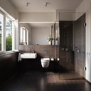 HISTORY MEETS MODERN ELEGANCE IN BERLIN DAHLEM - GRUNEWALD ONE