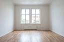 ATTRACTIVE ANTIQUE APARTMENTS WITH HIGH POTENTIAL IN BERLIN MITTE