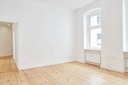ATTRACTIVE ANTIQUE APARTMENTS WITH HIGH POTENTIAL IN BERLIN MITTE
