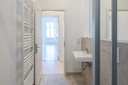 ATTRACTIVE ANTIQUE APARTMENTS WITH HIGH POTENTIAL IN BERLIN MITTE
