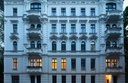 LIVING IN THE LEGENDARY TRENDY DISTRICT - REGENT 56