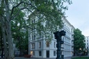LIVING IN THE LEGENDARY TRENDY DISTRICT - REGENT 56