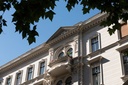 LIVING IN THE LEGENDARY TRENDY DISTRICT - REGENT 56