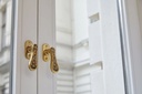 LIVING IN THE LEGENDARY TRENDY DISTRICT - REGENT 56
