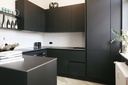 LIVING IN THE LEGENDARY TRENDY DISTRICT - REGENT 56