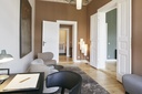 LIVING IN THE LEGENDARY TRENDY DISTRICT - REGENT 56