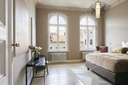 LIVING IN THE LEGENDARY TRENDY DISTRICT - REGENT 56