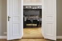 LIVING IN THE LEGENDARY TRENDY DISTRICT - REGENT 56