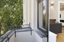 LIVING IN THE LEGENDARY TRENDY DISTRICT - REGENT 56