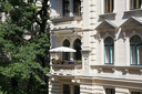 LIVING IN THE LEGENDARY TRENDY DISTRICT - REGENT 56