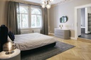 LIVING IN THE LEGENDARY TRENDY DISTRICT - REGENT 56
