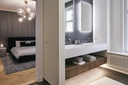 LIVING IN THE LEGENDARY TRENDY DISTRICT - REGENT 56