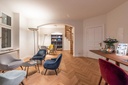 LIVING IN THE LEGENDARY TRENDY DISTRICT - REGENT 56