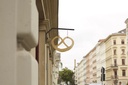 LIVING IN THE LEGENDARY TRENDY DISTRICT - REGENT 56
