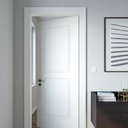 HISTORY MEETS MODERN ELEGANCE IN DAHLEM - GRUNEWALD ONE