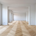 HISTORY MEETS MODERN ELEGANCE IN DAHLEM - GRUNEWALD ONE