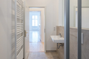 ATTRACTIVE ANTIQUE APARTMENTS WITH HIGH POTENTIAL IN MITTE