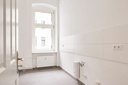 ATTRACTIVE ANTIQUE APARTMENTS WITH HIGH POTENTIAL IN MITTE