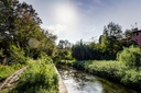 ATTRACTIVE ANTIQUE APARTMENTS WITH HIGH POTENTIAL IN MITTE