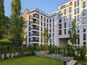 HIGH-END APPARTMENTS IN THE HEART OF BERLIN