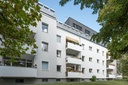 BUY AN APARTMENT IN THE GREEN DISTRICT OF DAHLEM - ZEHLENDORF