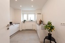 BUY AN APARTMENT IN THE GREEN DISTRICT OF DAHLEM - ZEHLENDORF