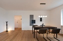 BUY AN APARTMENT IN THE GREEN DISTRICT OF DAHLEM - ZEHLENDORF