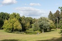 BUY AN APARTMENT IN THE GREEN DISTRICT OF DAHLEM - ZEHLENDORF