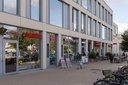 BUY AN APARTMENT IN THE GREEN DISTRICT OF DAHLEM - ZEHLENDORF