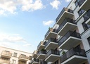 HIGH-LEVEL LIVING COMFORT - NEW NOBLE PROJECT IN BERLIN CITY WEST